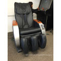 Cadeira a fichas Rt-M01 da massagem de Shiatsu do centro comercial comercial